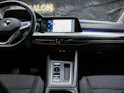 VW Golf 2.0 TDI Style DSG *Abstandsregler*Lenkradheizung*Sitzheizung*