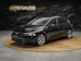 VW Golf 2.0 TDI Style DSG *Abstandsregler*Lenkradheizung*Sitzheizung*