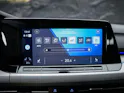 VW Golf 2.0 TDI Style DSG *Abstandsregler*Lenkradheizung*Sitzheizung*