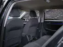 VW Golf 2.0 TDI Style DSG *Abstandsregler*Lenkradheizung*Sitzheizung*
