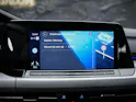 VW Golf 2.0 TDI Style DSG *Abstandsregler*Lenkradheizung*Sitzheizung*
