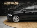 VW Golf 2.0 TDI Style DSG *Abstandsregler*Lenkradheizung*Sitzheizung*