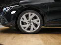 VW Golf 2.0 TDI Style DSG *Abstandsregler*Lenkradheizung*Sitzheizung*