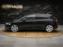 VW Golf 2.0 TDI Style DSG *Abstandsregler*Lenkradheizung*Sitzheizung*