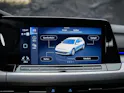VW Golf 2.0 TDI Style DSG *Abstandsregler*Lenkradheizung*Sitzheizung*