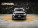 VW Golf 2.0 TDI Style DSG *Abstandsregler*Lenkradheizung*Sitzheizung*