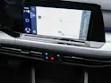 VW Golf 2.0 TDI Style DSG *Abstandsregler*Lenkradheizung*Sitzheizung*