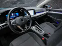 VW Golf 2.0 TDI Style DSG *Abstandsregler*Lenkradheizung*Sitzheizung*