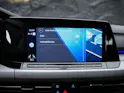 VW Golf 2.0 TDI Style DSG *Abstandsregler*Lenkradheizung*Sitzheizung*