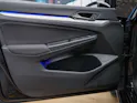 VW Golf 2.0 TDI Style DSG *Abstandsregler*Lenkradheizung*Sitzheizung*