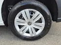 VW Caddy Cargo 1.5 TSI