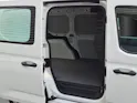 VW Caddy Cargo 1.5 TSI