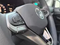 VW Caddy Cargo 1.5 TSI
