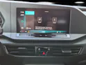 VW Caddy Cargo 1.5 TSI