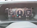 VW Caddy Cargo 1.5 TSI