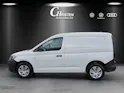 VW Caddy Cargo 1.5 TSI