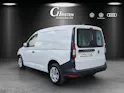 VW Caddy Cargo 1.5 TSI