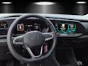 VW Caddy Cargo 1.5 TSI