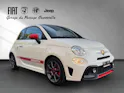 Fiat 595 1.4 16V Turbo Abarth