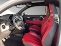 Fiat 595 1.4 16V Turbo Abarth