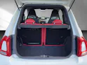 Fiat 595 1.4 16V Turbo Abarth