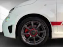 Fiat 595 1.4 16V Turbo Abarth