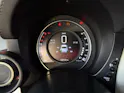 Fiat 595 1.4 16V Turbo Abarth