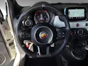 Fiat 595 1.4 16V Turbo Abarth