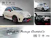 Fiat 595 1.4 16V Turbo Abarth