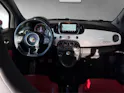 Fiat 595 1.4 16V Turbo Abarth
