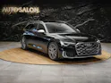 Audi S6 Avant 3.0 TDI quattro tiptronic *Tempomat*Sitzheizung* El. Sitze mit Memory*