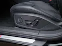 Audi S6 Avant 3.0 TDI quattro tiptronic *Tempomat*Sitzheizung* El. Sitze mit Memory*