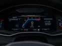 Audi S6 Avant 3.0 TDI quattro tiptronic *Tempomat*Sitzheizung* El. Sitze mit Memory*