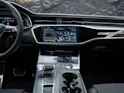 Audi S6 Avant 3.0 TDI quattro tiptronic *Tempomat*Sitzheizung* El. Sitze mit Memory*