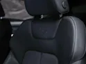 Audi S6 Avant 3.0 TDI quattro tiptronic *Tempomat*Sitzheizung* El. Sitze mit Memory*