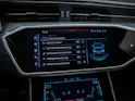 Audi S6 Avant 3.0 TDI quattro tiptronic *Tempomat*Sitzheizung* El. Sitze mit Memory*