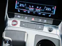 Audi S6 Avant 3.0 TDI quattro tiptronic *Tempomat*Sitzheizung* El. Sitze mit Memory*