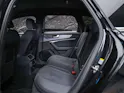 Audi S6 Avant 3.0 TDI quattro tiptronic *Tempomat*Sitzheizung* El. Sitze mit Memory*