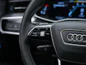 Audi S6 Avant 3.0 TDI quattro tiptronic *Tempomat*Sitzheizung* El. Sitze mit Memory*