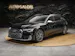 Audi S6 Avant 3.0 TDI quattro tiptronic *Tempomat*Sitzheizung* El. Sitze mit Memory*