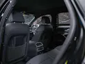 Audi S6 Avant 3.0 TDI quattro tiptronic *Tempomat*Sitzheizung* El. Sitze mit Memory*