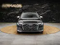 Audi S6 Avant 3.0 TDI quattro tiptronic *Tempomat*Sitzheizung* El. Sitze mit Memory*