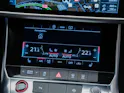 Audi S6 Avant 3.0 TDI quattro tiptronic *Tempomat*Sitzheizung* El. Sitze mit Memory*