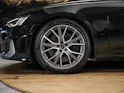 Audi S6 Avant 3.0 TDI quattro tiptronic *Tempomat*Sitzheizung* El. Sitze mit Memory*