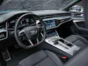 Audi S6 Avant 3.0 TDI quattro tiptronic *Tempomat*Sitzheizung* El. Sitze mit Memory*