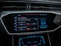 Audi S6 Avant 3.0 TDI quattro tiptronic *Tempomat*Sitzheizung* El. Sitze mit Memory*