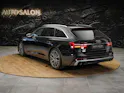 Audi S6 Avant 3.0 TDI quattro tiptronic *Tempomat*Sitzheizung* El. Sitze mit Memory*