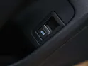Audi S6 Avant 3.0 TDI quattro tiptronic *Tempomat*Sitzheizung* El. Sitze mit Memory*