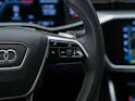 Audi S6 Avant 3.0 TDI quattro tiptronic *Tempomat*Sitzheizung* El. Sitze mit Memory*