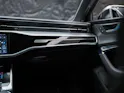 Audi S6 Avant 3.0 TDI quattro tiptronic *Tempomat*Sitzheizung* El. Sitze mit Memory*